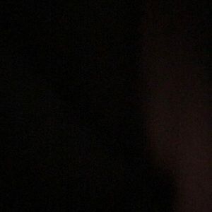 Meet your Posher, Delayna